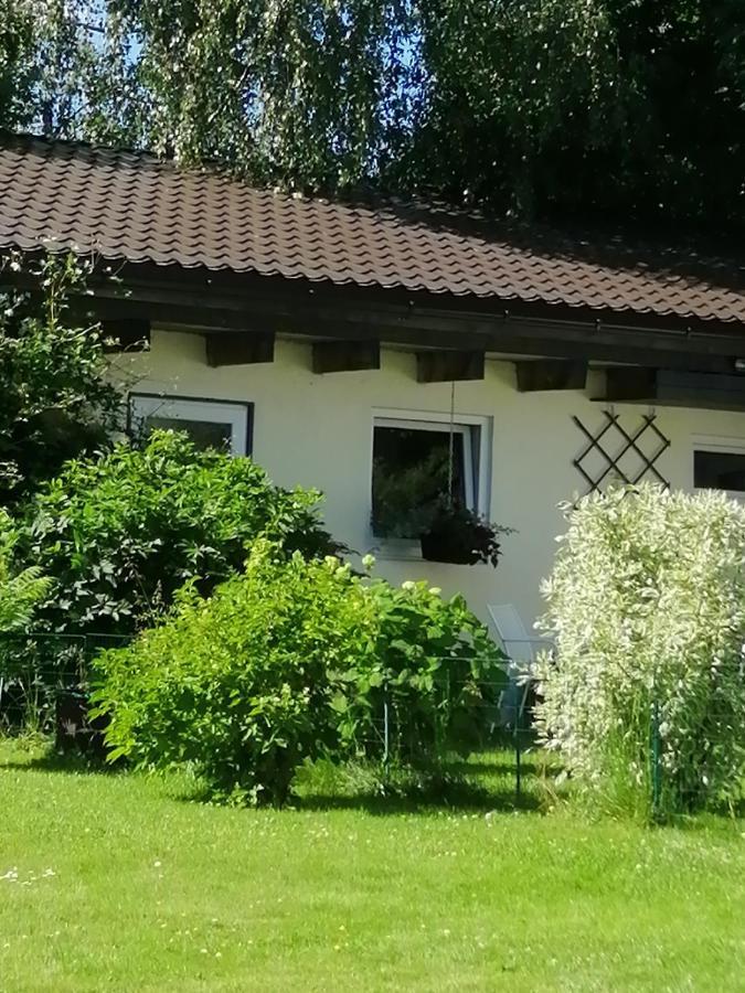 Вилла Secret Garden House In The Center Of Сигулда Экстерьер фото